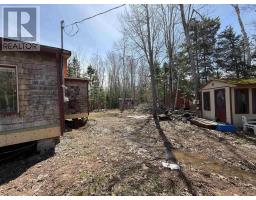 127 Fieldwood Lane, Brule Shore, NS B0K1V0 Photo 14