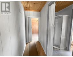127 Fieldwood Lane, Brule Shore, NS B0K1V0 Photo 21