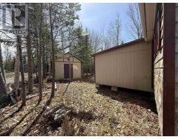 127 Fieldwood Lane, Brule Shore, NS B0K1V0 Photo 13
