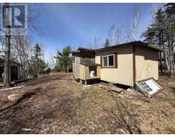 127 Fieldwood Lane, Brule Shore, NS B0K1V0 Photo 15