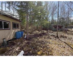 127 Fieldwood Lane, Brule Shore, NS B0K1V0 Photo 11