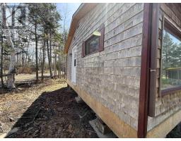 127 Fieldwood Lane, Brule Shore, NS B0K1V0 Photo 12