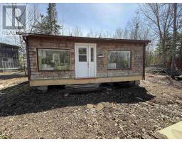 127 Fieldwood Lane, Brule Shore, NS B0K1V0 Photo 17