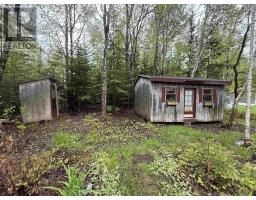 127 Fieldwood Lane, Brule Shore, NS B0K1V0 Photo 25