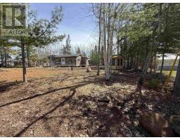 127 Fieldwood Lane, Brule Shore, NS B0K1V0 Photo 9