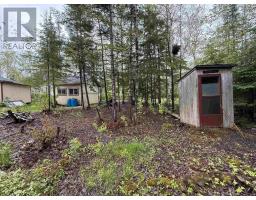 127 Fieldwood Lane, Brule Shore, NS B0K1V0 Photo 26