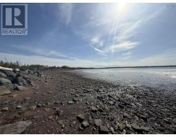 Utility room - 127 Fieldwood Lane, Brule Shore, NS B0K1V0 Photo 7