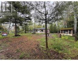 127 Fieldwood Lane, Brule Shore, NS B0K1V0 Photo 8