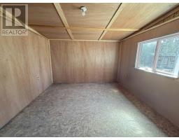 127 Fieldwood Lane, Brule Shore, NS B0K1V0 Photo 23