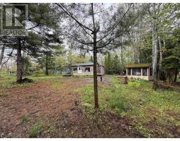 127 Fieldwood Lane, Brule Shore, NS B0K1V0 Photo 24