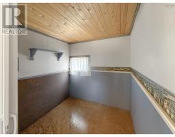 127 Fieldwood Lane, Brule Shore, NS B0K1V0 Photo 22