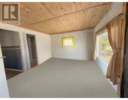 127 Fieldwood Lane, Brule Shore, NS B0K1V0 Photo 20