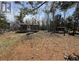 127 Fieldwood Lane, Brule Shore, NS B0K1V0 Photo 18
