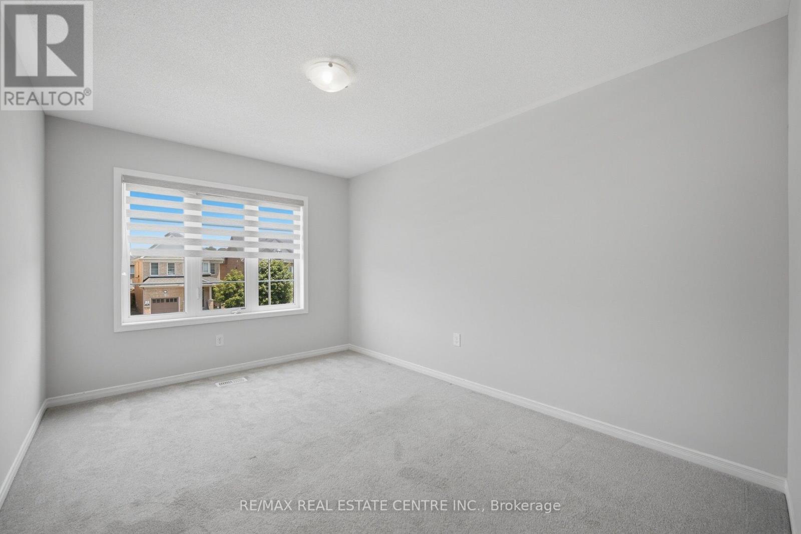 570 WINDFIELDS FARM DRIVE - 27