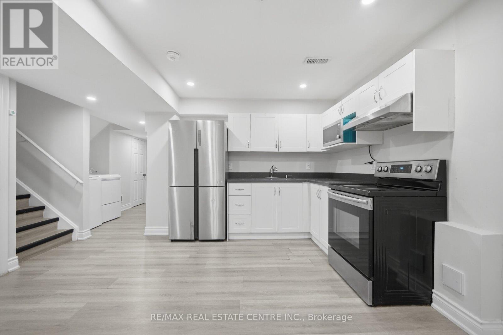 570 WINDFIELDS FARM DRIVE - 37
