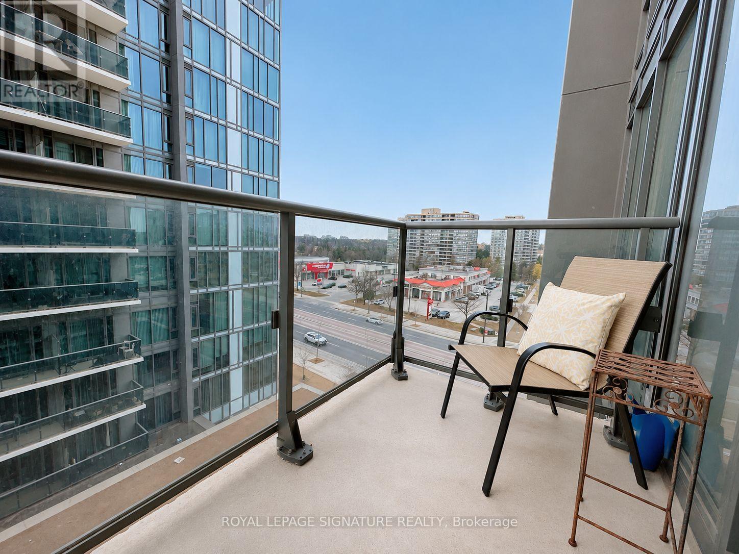 #710 9600 YONGE STREET - Image 10