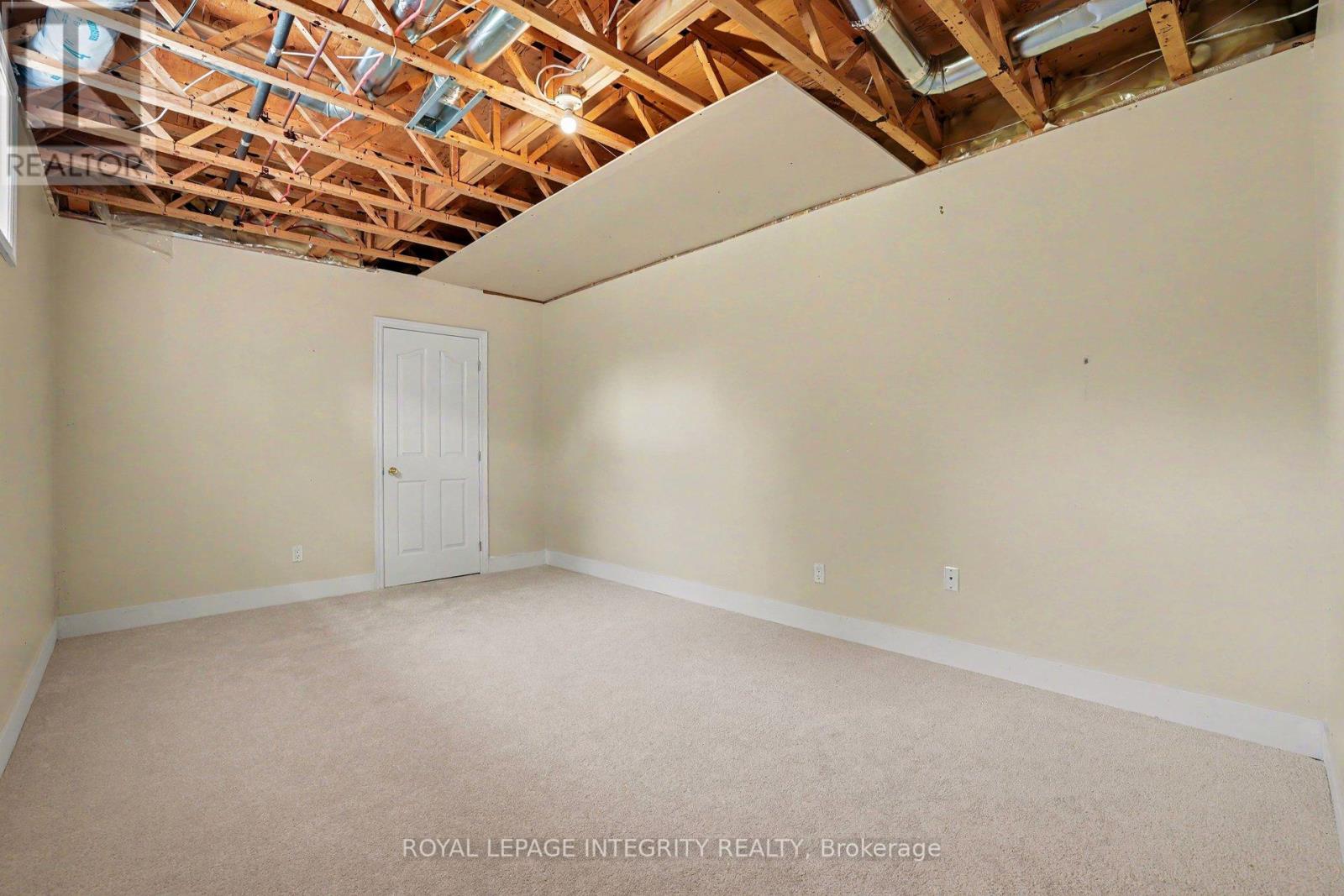2602 MANOTICK STATION ROAD - 35