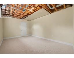 2602 Manotick Station Road, Ottawa, ON K0A2W0 Photo 35