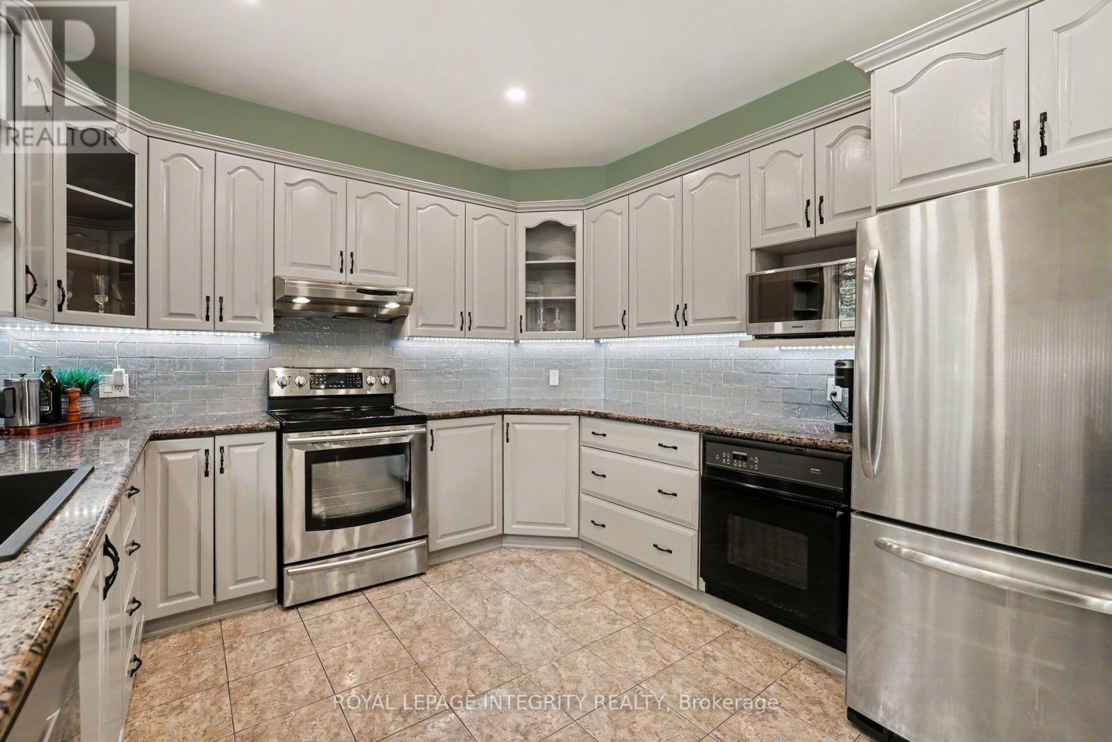 2602 MANOTICK STATION ROAD - 11
