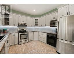 Kitchen - 2602 Manotick Station Road, Ottawa, ON K0A2W0 Photo 11