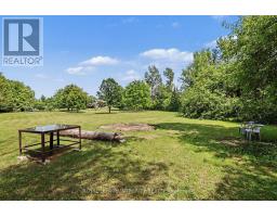 2602 Manotick Station Road, Ottawa, ON K0A2W0 Photo 43