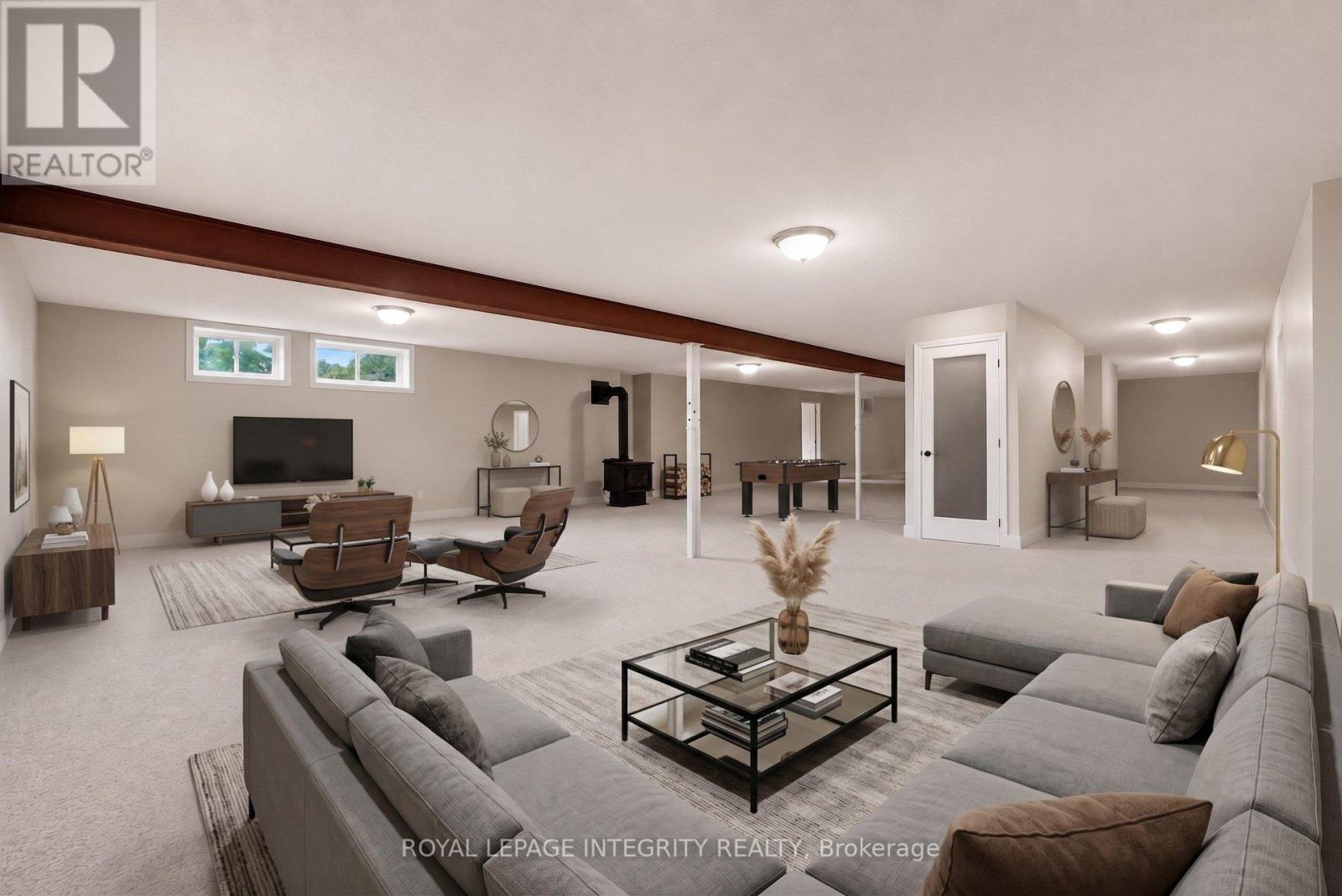 2602 MANOTICK STATION ROAD - 30