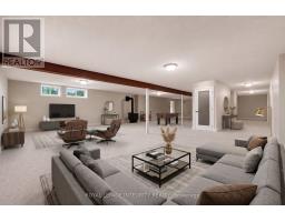 2602 Manotick Station Road, Ottawa, ON K0A2W0 Photo 30