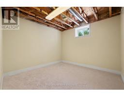 2602 Manotick Station Road, Ottawa, ON K0A2W0 Photo 37