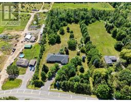 2602 Manotick Station Road, Ottawa, ON K0A2W0 Photo 38