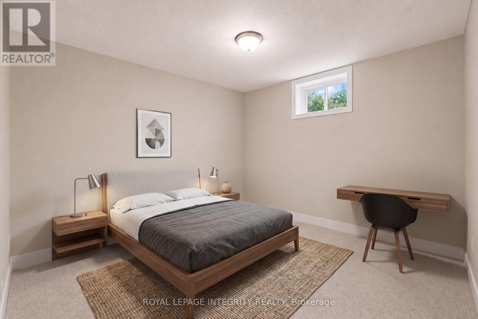 2602 MANOTICK STATION ROAD - 36