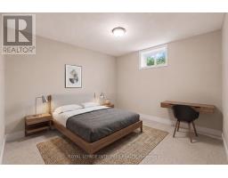 2602 Manotick Station Road, Ottawa, ON K0A2W0 Photo 36