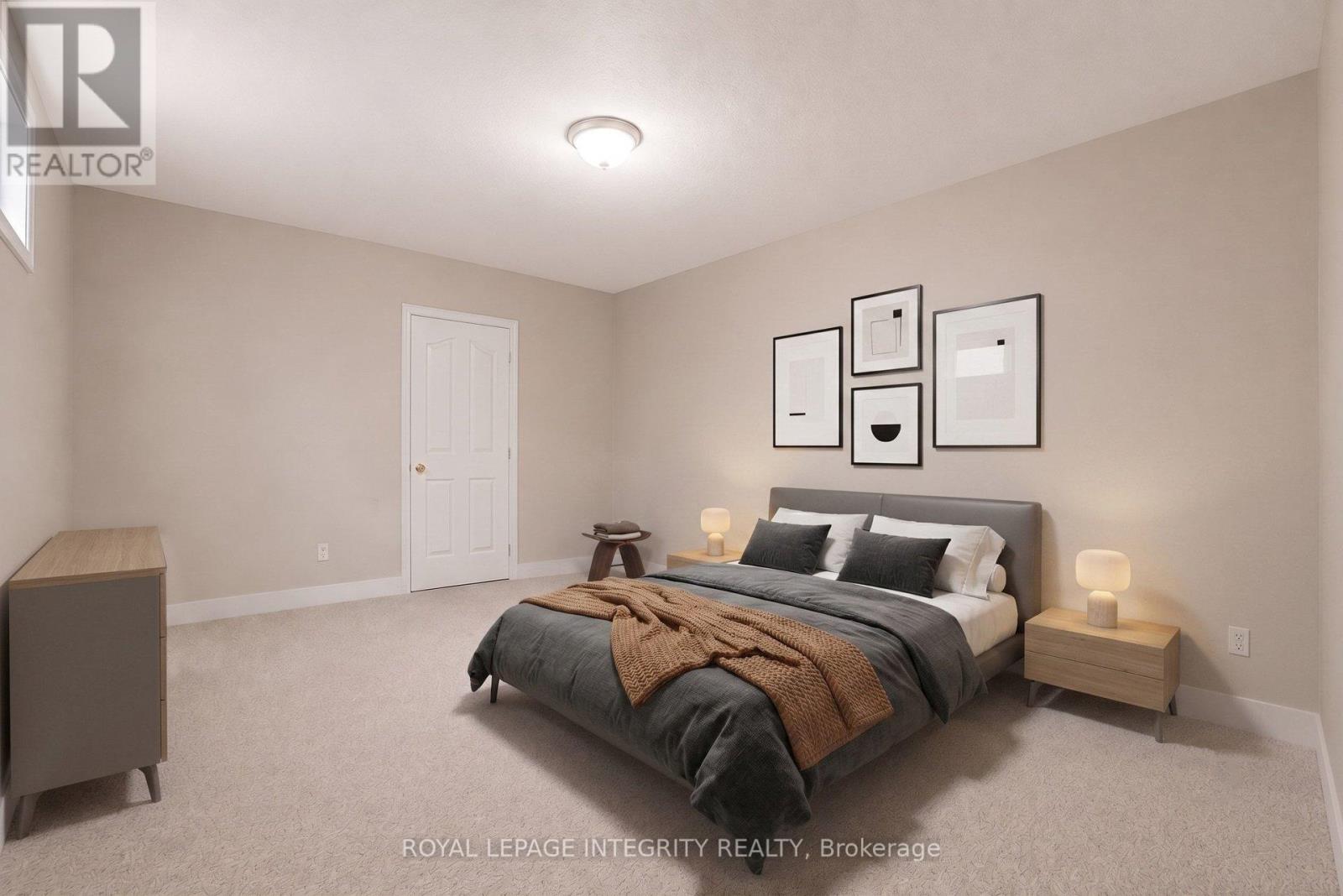 2602 MANOTICK STATION ROAD - 34