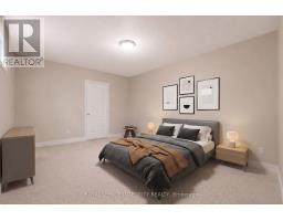 2602 Manotick Station Road, Ottawa, ON K0A2W0 Photo 34