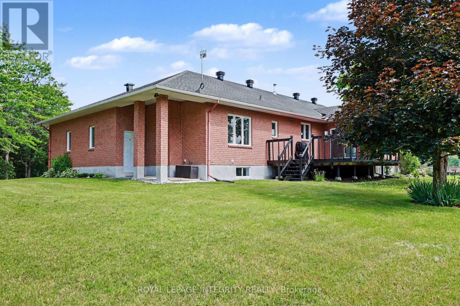 2602 MANOTICK STATION ROAD - 40