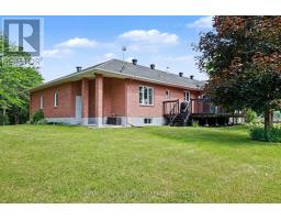 2602 Manotick Station Road, Ottawa, ON K0A2W0 Photo 40
