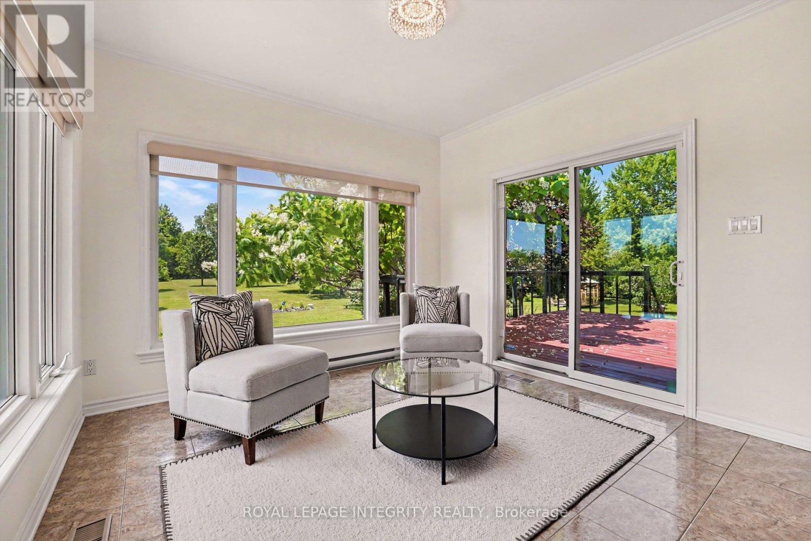 2602 MANOTICK STATION ROAD - 10