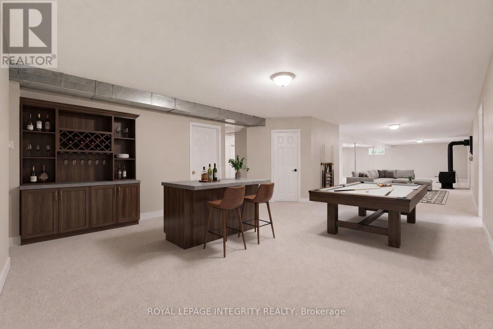 2602 MANOTICK STATION ROAD - 32