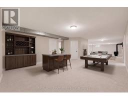 2602 Manotick Station Road, Ottawa, ON K0A2W0 Photo 32