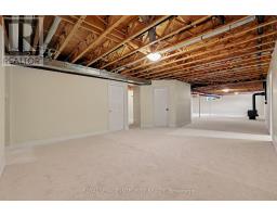 2602 Manotick Station Road, Ottawa, ON K0A2W0 Photo 33