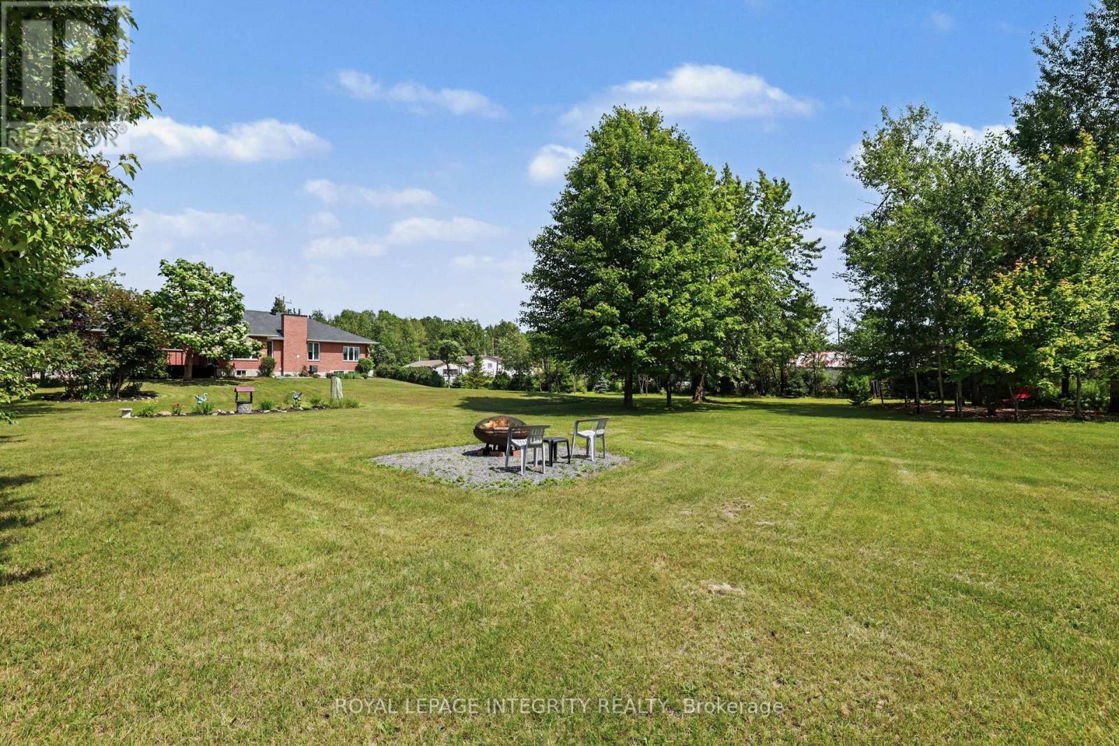 2602 MANOTICK STATION ROAD - 46