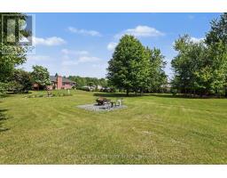 2602 Manotick Station Road, Ottawa, ON K0A2W0 Photo 46