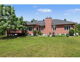 2602 Manotick Station Road, Ottawa, ON K0A2W0 Photo 39
