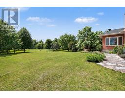 2602 Manotick Station Road, Ottawa, ON K0A2W0 Photo 41
