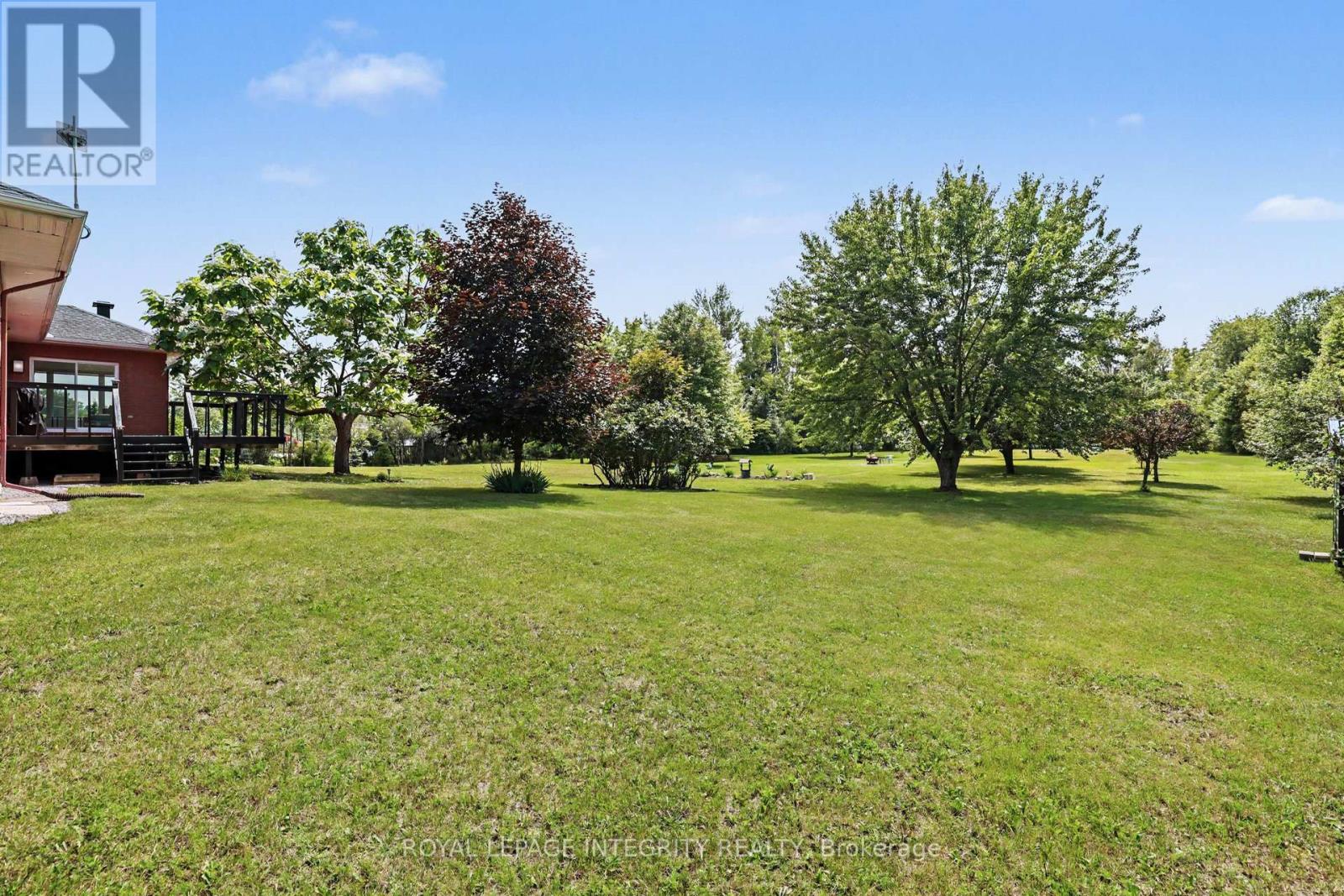2602 MANOTICK STATION ROAD - 44