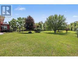2602 Manotick Station Road, Ottawa, ON K0A2W0 Photo 44