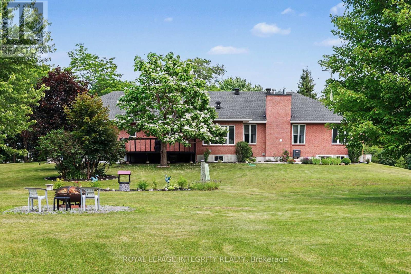 2602 MANOTICK STATION ROAD - 45