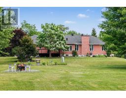 2602 Manotick Station Road, Ottawa, ON K0A2W0 Photo 45