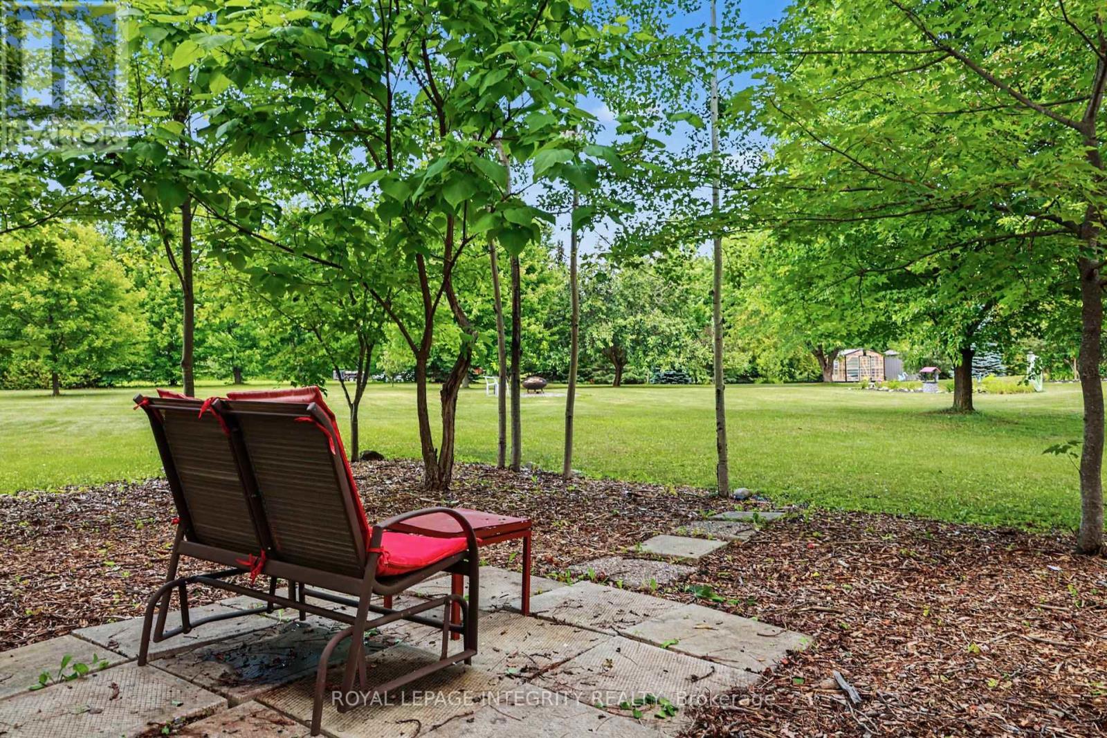 2602 MANOTICK STATION ROAD - 42