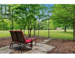 2602 Manotick Station Road, Ottawa, ON K0A2W0 Photo 42