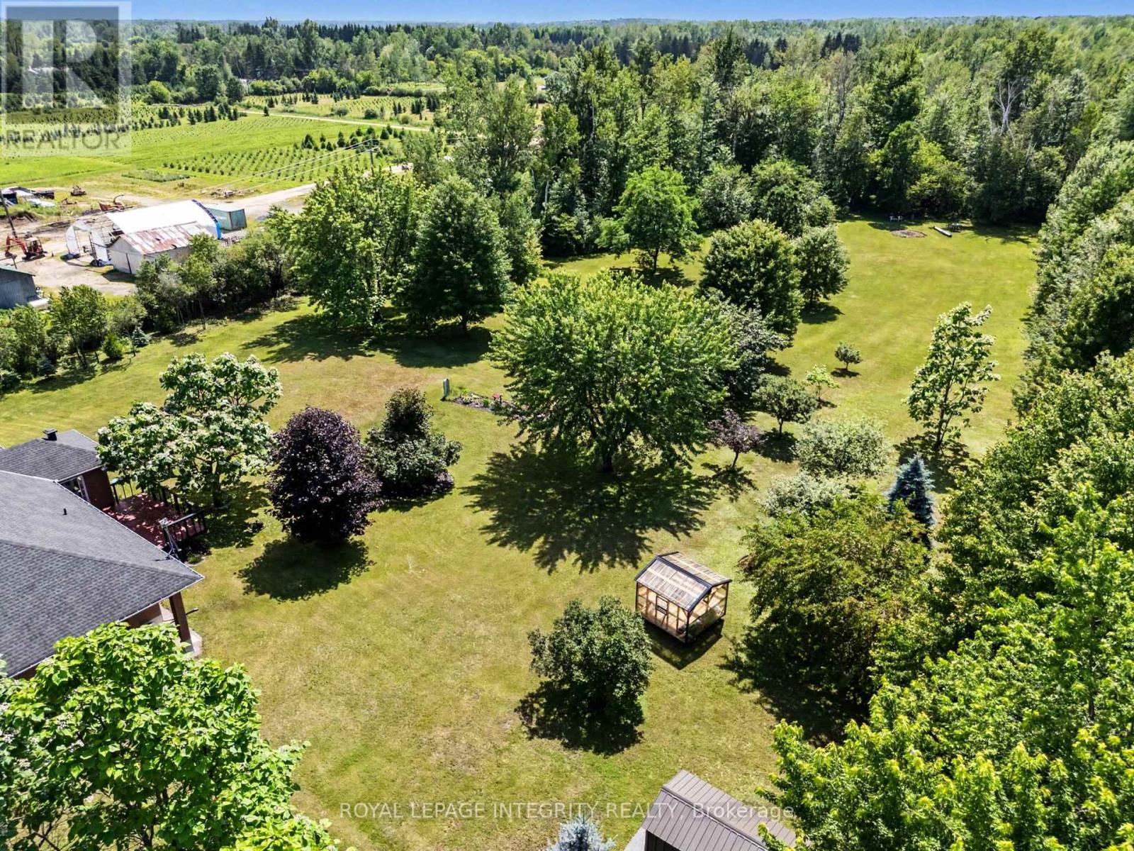2602 MANOTICK STATION ROAD - 48